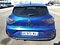 preview Renault Clio #2