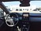 preview Renault Clio #3