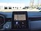 preview Renault Clio #4