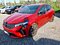 preview Renault Clio #0