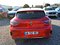 preview Renault Clio #2