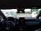 preview Renault Clio #3