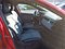 preview Renault Clio #5