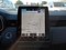 preview Renault Clio #4