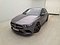 preview Mercedes A-Class #1