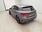 preview Mercedes A-Class #5