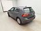 preview Volkswagen Golf #5