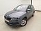 preview Skoda Karoq #1