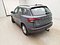 preview Skoda Karoq #5