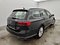 preview Volkswagen Passat Variant #1