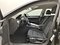 preview Volkswagen Passat Variant #2