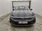 preview Volkswagen Passat Variant #4