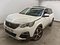 preview Peugeot 5008 #0