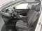 preview Peugeot 5008 #2