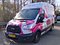 preview Ford Transit #0