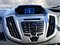 preview Ford Transit #5