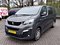 preview Peugeot Expert #0