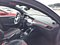 preview Opel Corsa #3