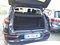 preview Opel Grandland X #4