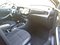 preview Opel Grandland X #3