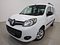 preview Renault Kangoo #1