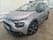 preview Citroen C3 #0