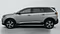 preview Peugeot 5008 #3