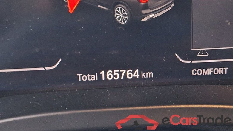 Baureihe X3 xDrive 30 d 3.0 210KW AT8 E6d #6