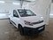 preview Citroen Berlingo #2