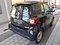 preview Smart ForTwo #2