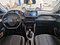 preview Peugeot 208 #2