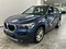 preview BMW X1 #0