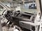 preview Ford Transit #5