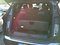 preview Peugeot 5008 #5