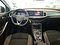 preview Opel Grandland X #4