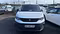 preview Peugeot Partner #3