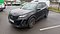 preview Peugeot 2008 #0