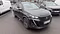preview Peugeot 2008 #1