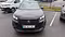 preview Peugeot 2008 #4