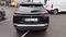 preview Peugeot 2008 #5