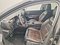 preview Citroen C5 Aircross #2