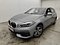 preview BMW Other #0