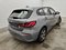 preview BMW Other #1