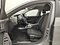 preview BMW Other #2