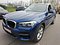 preview BMW X3 #0