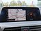 preview BMW X3 #3