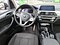 preview BMW X3 #2