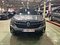 preview Renault Espace #1