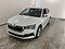 preview Skoda Scala #0