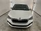 preview Skoda Scala #1